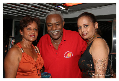 fun_guyz_boatride_2007_ny-006