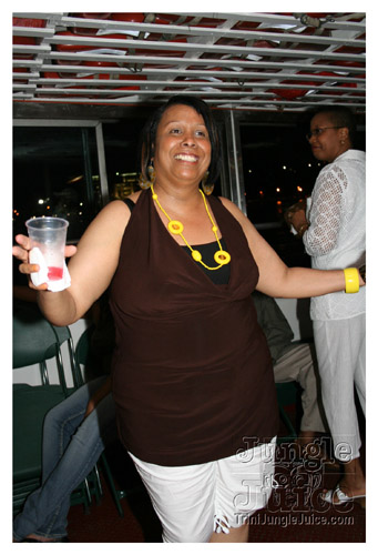 fun_guyz_boatride_2007_ny-014