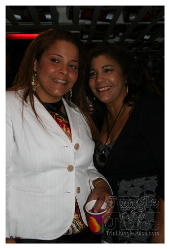 fun_guyz_boatride_2007_ny-015