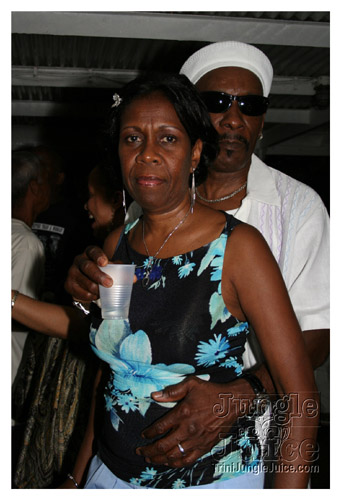 fun_guyz_boatride_2007_ny-021