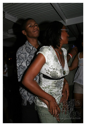 fun_guyz_boatride_2007_ny-023