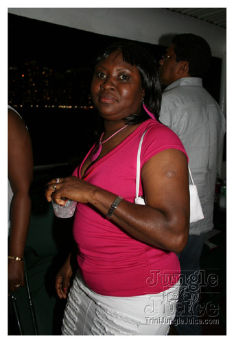 fun_guyz_boatride_2007_ny-029