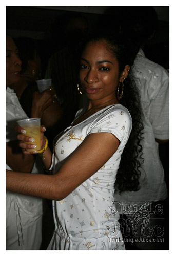 fun_guyz_boatride_2007_ny-031