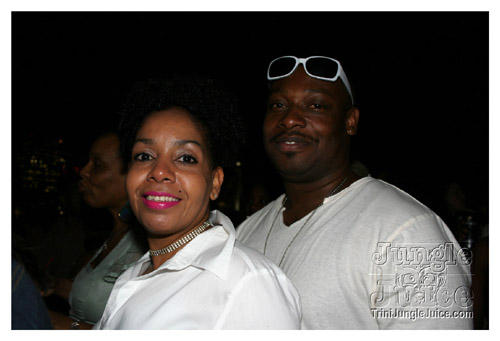 fun_guyz_boatride_2007_ny-034