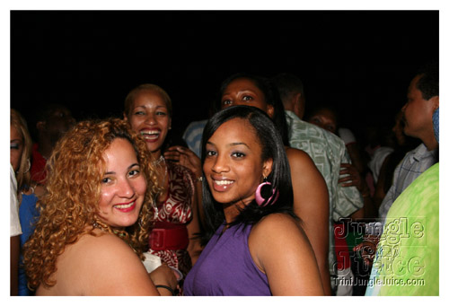 fun_guyz_boatride_2007_ny-037