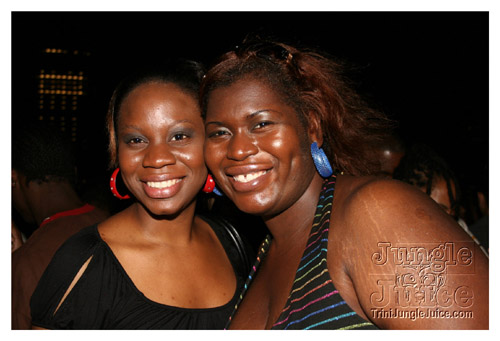 fun_guyz_boatride_2007_ny-040