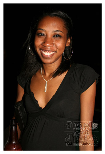 fun_guyz_boatride_2007_ny-041