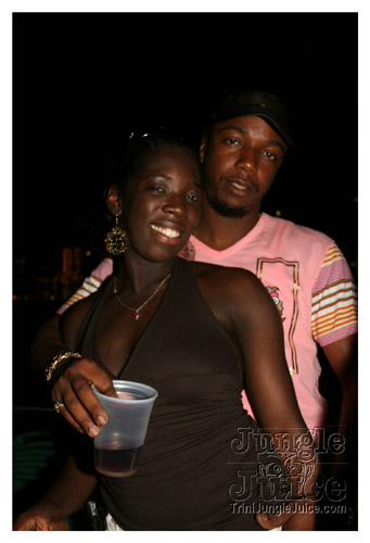 fun_guyz_boatride_2007_ny-042