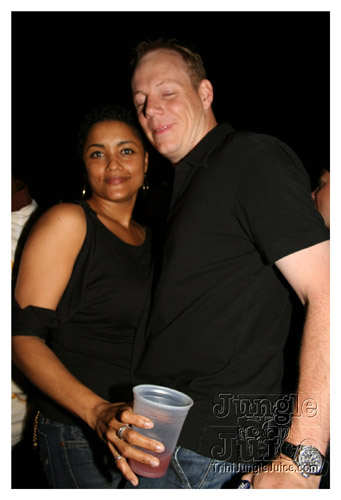 fun_guyz_boatride_2007_ny-043