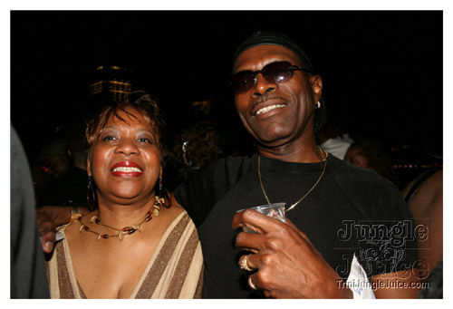 fun_guyz_boatride_2007_ny-044