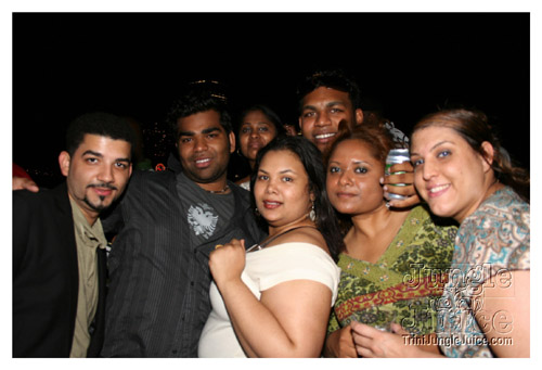 fun_guyz_boatride_2007_ny-046