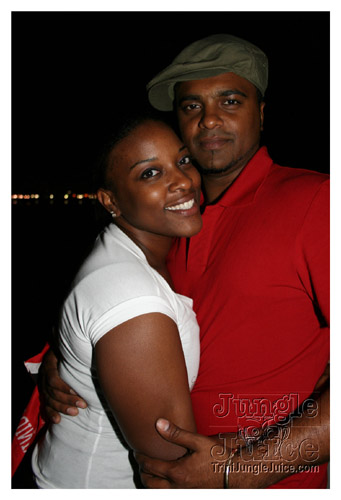 fun_guyz_boatride_2007_ny-047