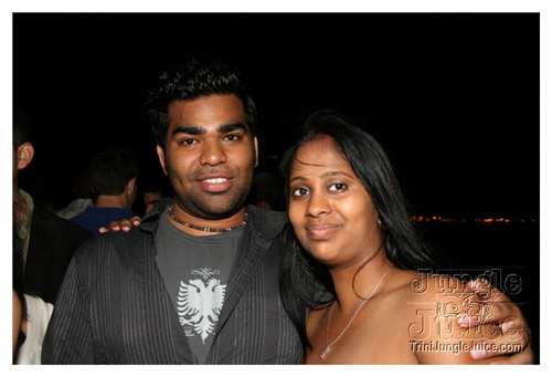 fun_guyz_boatride_2007_ny-049