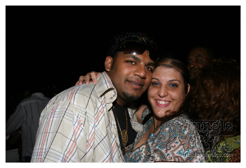 fun_guyz_boatride_2007_ny-050