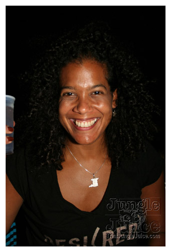 fun_guyz_boatride_2007_ny-051