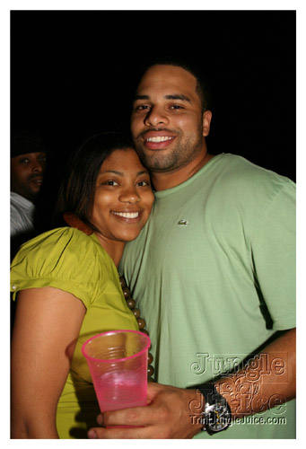 fun_guyz_boatride_2007_ny-053