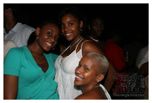 fun_guyz_boatride_2007_ny-055