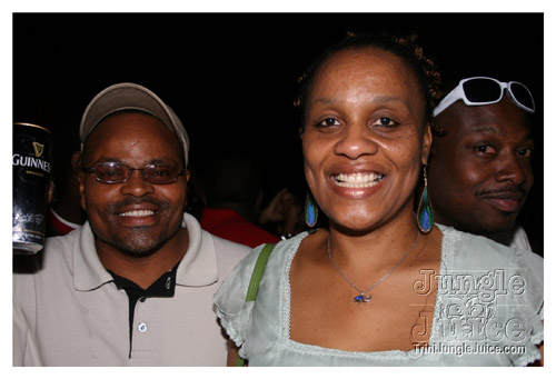 fun_guyz_boatride_2007_ny-058