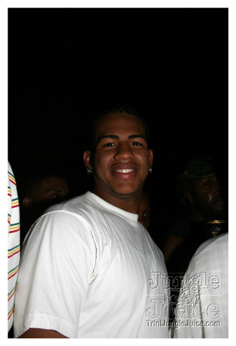 fun_guyz_boatride_2007_ny-060