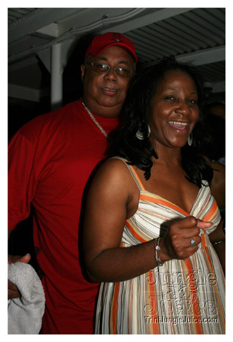 fun_guyz_boatride_2007_ny-063