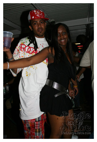 fun_guyz_boatride_2007_ny-066