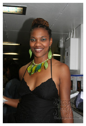 fun_guyz_boatride_2007_ny-071