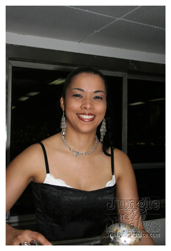 fun_guyz_boatride_2007_ny-072