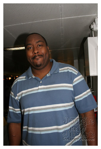 fun_guyz_boatride_2007_ny-074