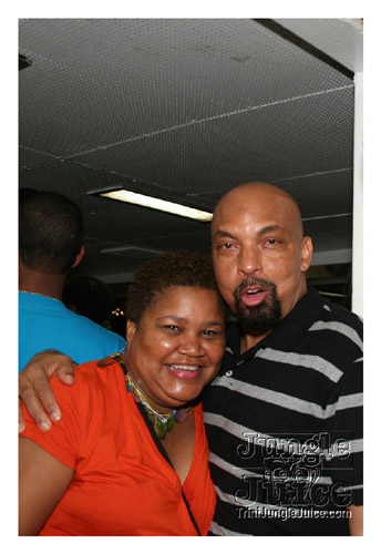 fun_guyz_boatride_2007_ny-076