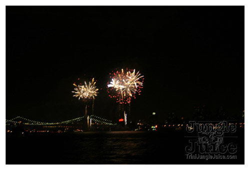 fun_guyz_boatride_2007_ny-080