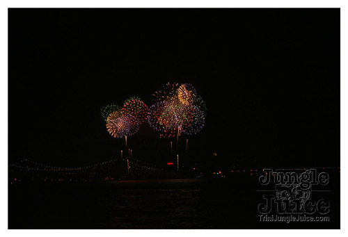 fun_guyz_boatride_2007_ny-081