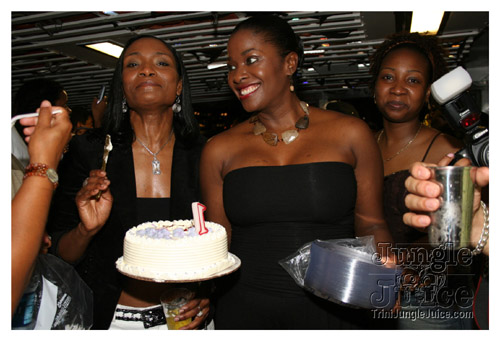 fun_guyz_boatride_2007_ny-087