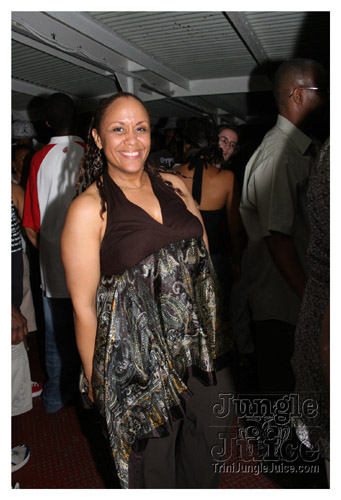 fun_guyz_boatride_2007_ny-091