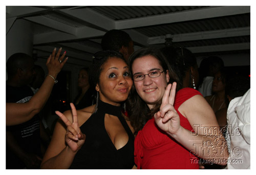 fun_guyz_boatride_2007_ny-092