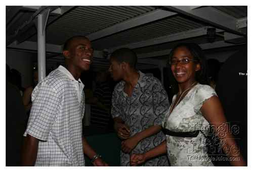 fun_guyz_boatride_2007_ny-095