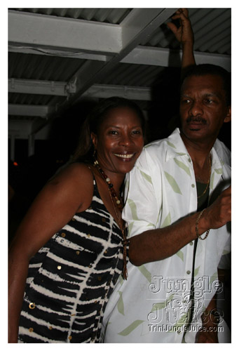 fun_guyz_boatride_2007_ny-099