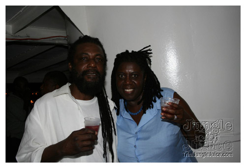 fun_guyz_boatride_2007_ny-102