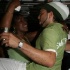 fun_guyz_boatride_2007_ny-107