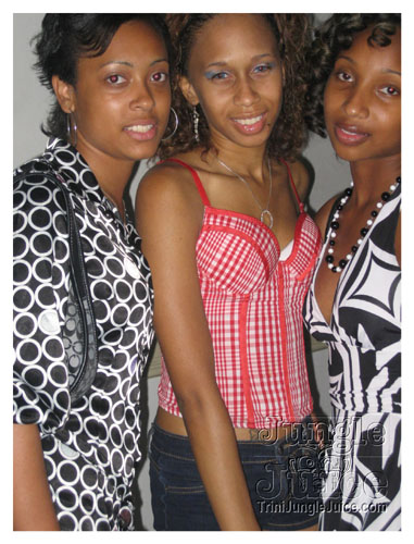 gala_center_jul07-003