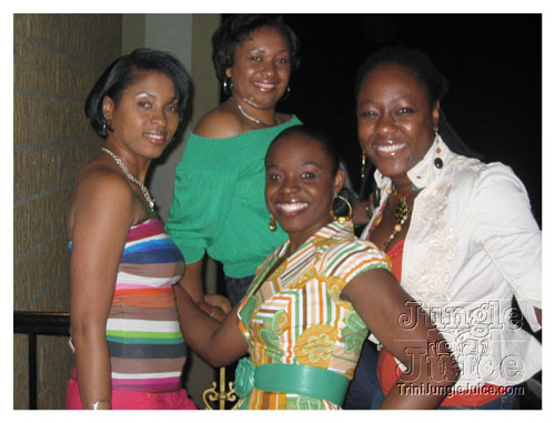 gala_center_jul07-004