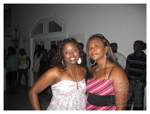 gala_center_jul07-005