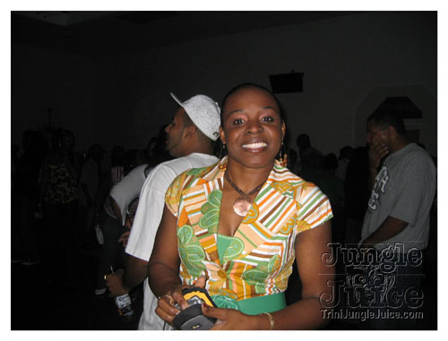 gala_center_jul07-006