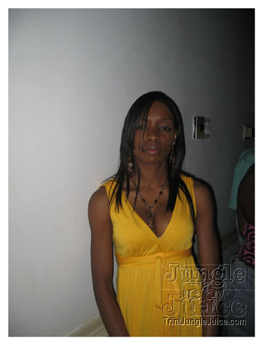 gala_center_jul07-007