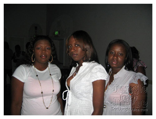 gala_center_jul07-008