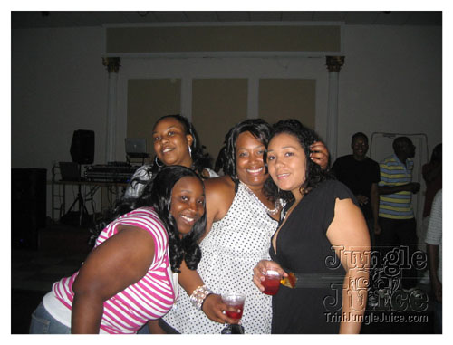 gala_center_jul07-009