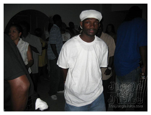 gala_center_jul07-010