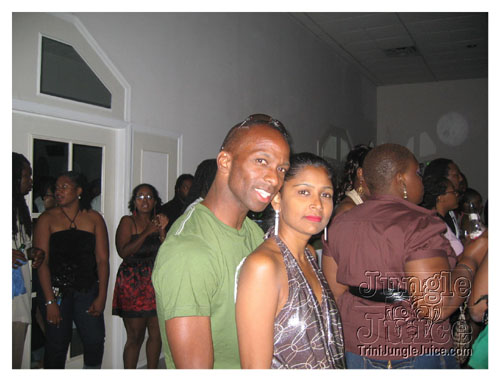 gala_center_jul07-011