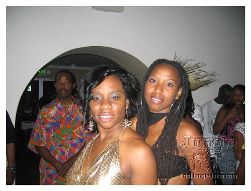 gala_center_jul07-012