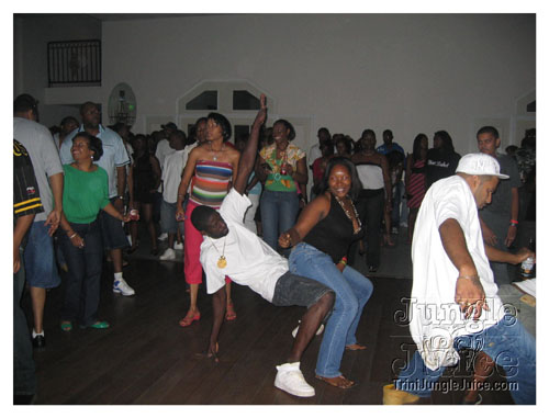 gala_center_jul07-014