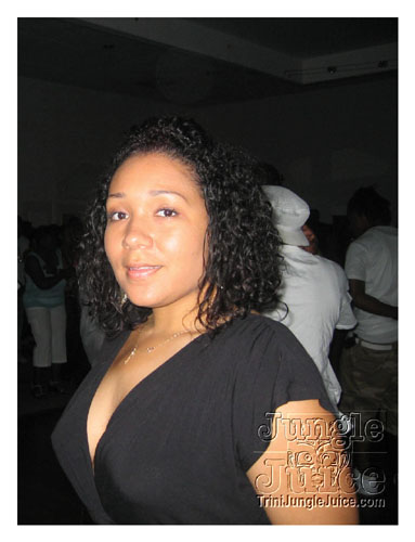 gala_center_jul07-015